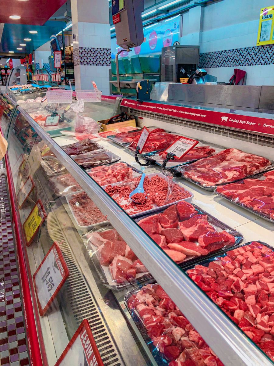 Updates Renault 🧙🏻‍♀️ tweet media