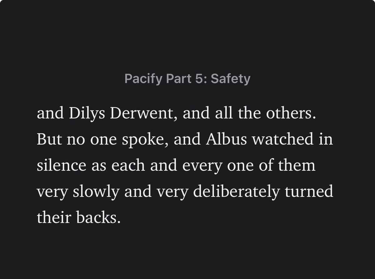 ‎ miki 🜲 tweet media