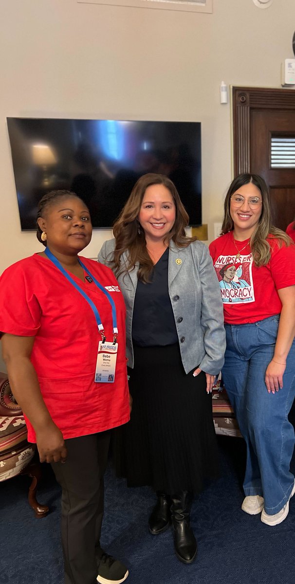 Puneet Maharaj tweet media