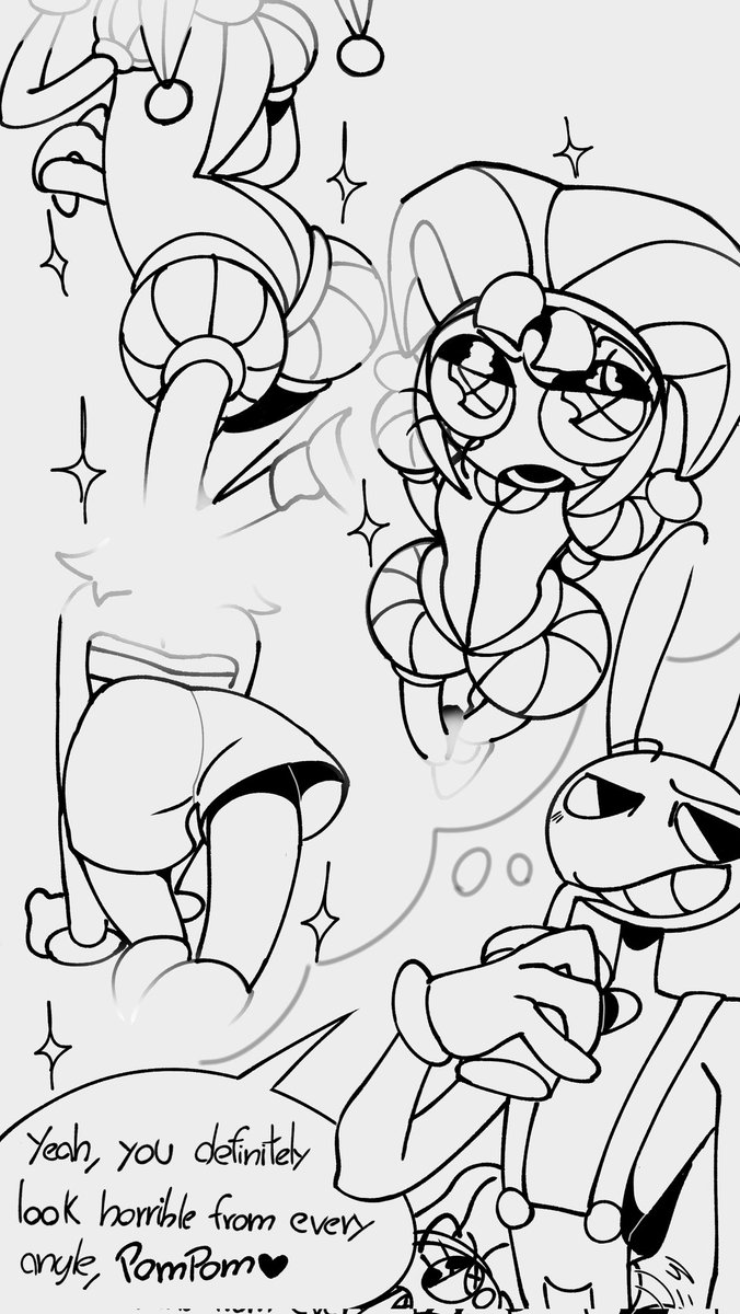 .・🍒︴ᥲs𝗍rᥱᥲძіᥴᥱᥲ ✰. tweet media