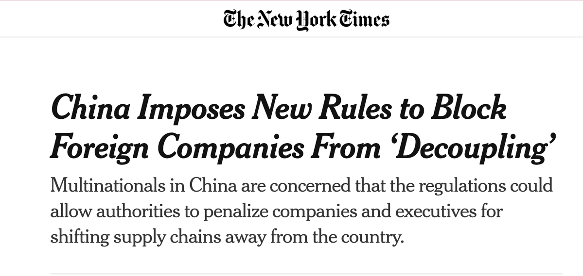 Michael Lucci tweet media