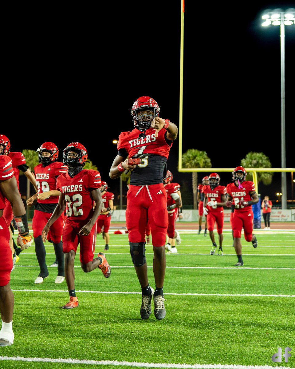 Cyion Smith 4⭐️DB tweet media