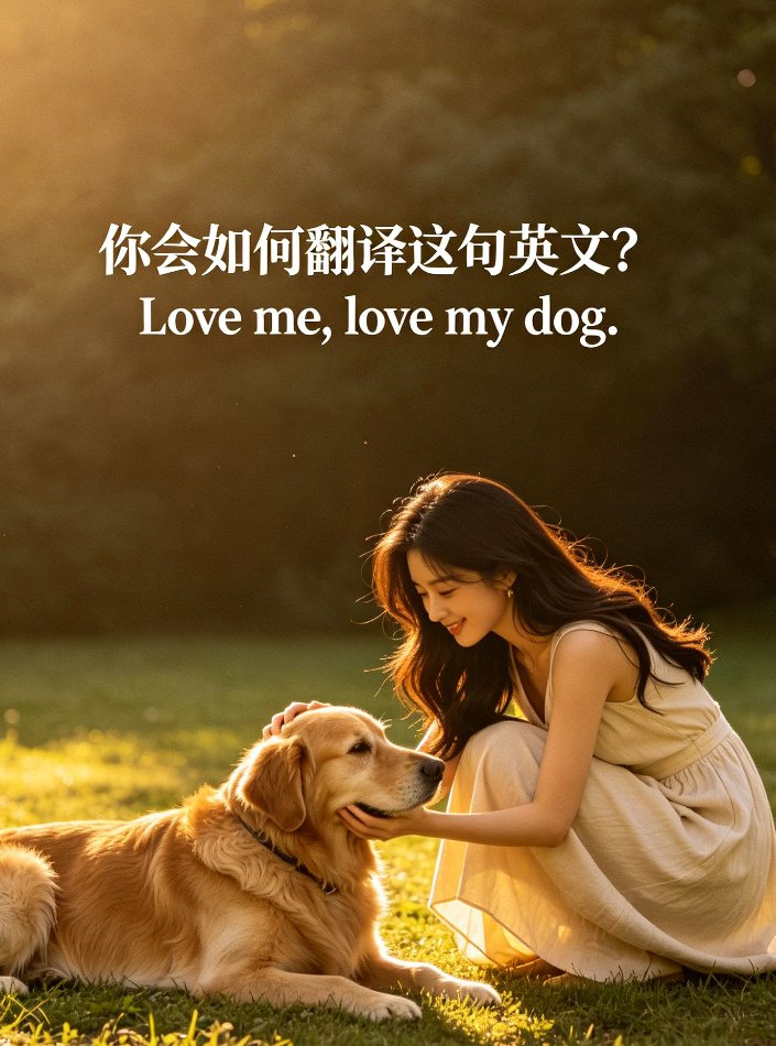 一帧人间 tweet media