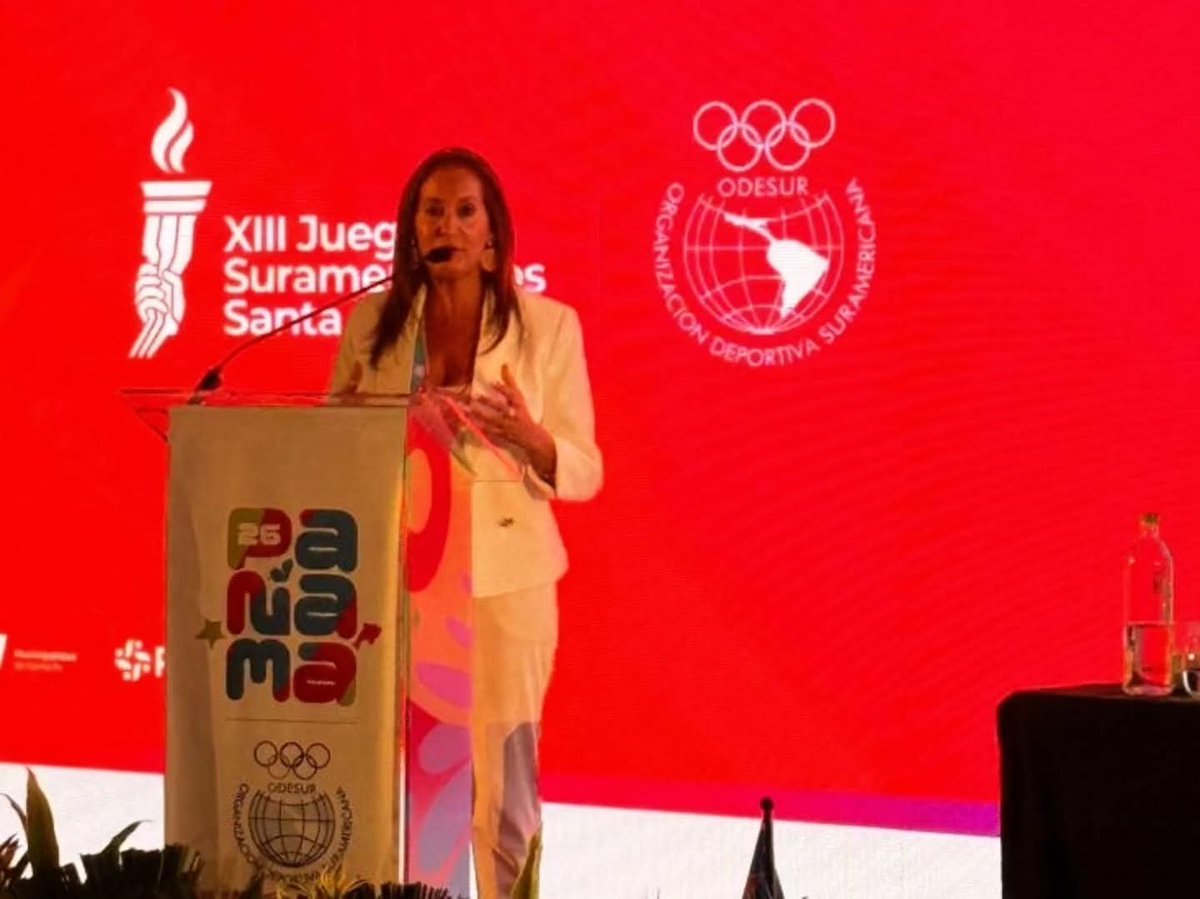 Marcela Aeberhard tweet media