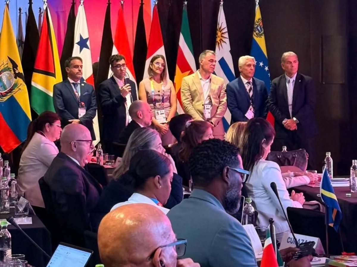 Marcela Aeberhard tweet media