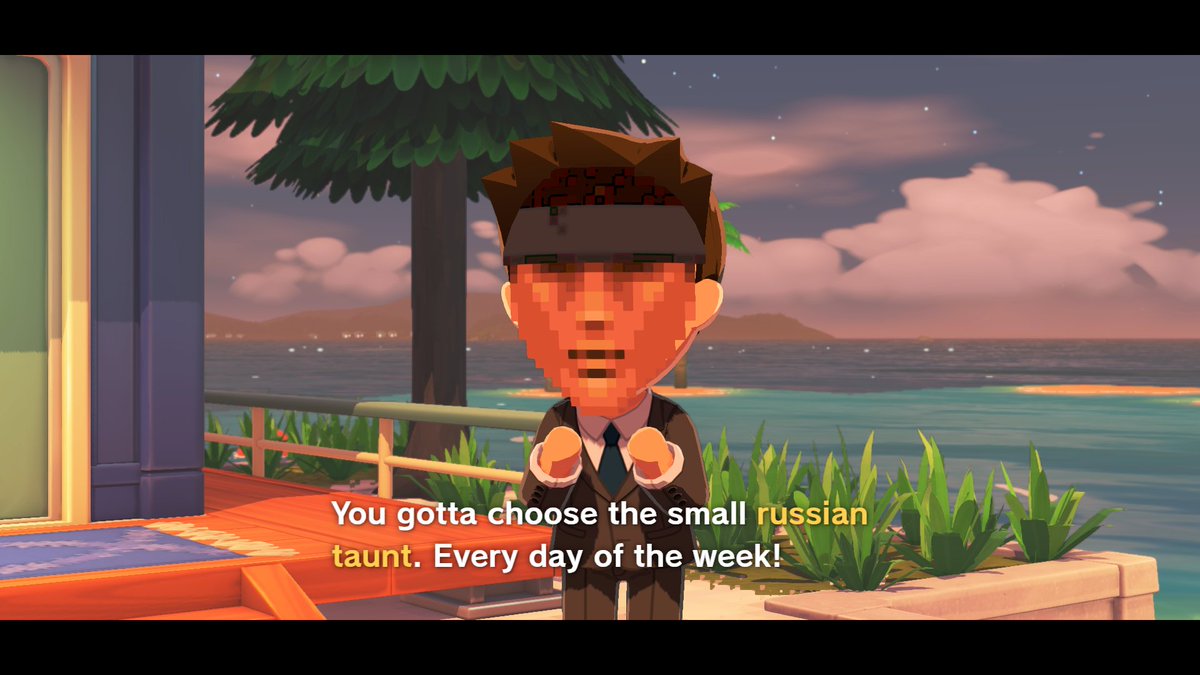 solid snake drive tweet media