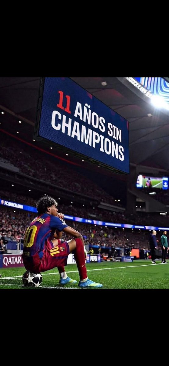 Zinedismo tweet media