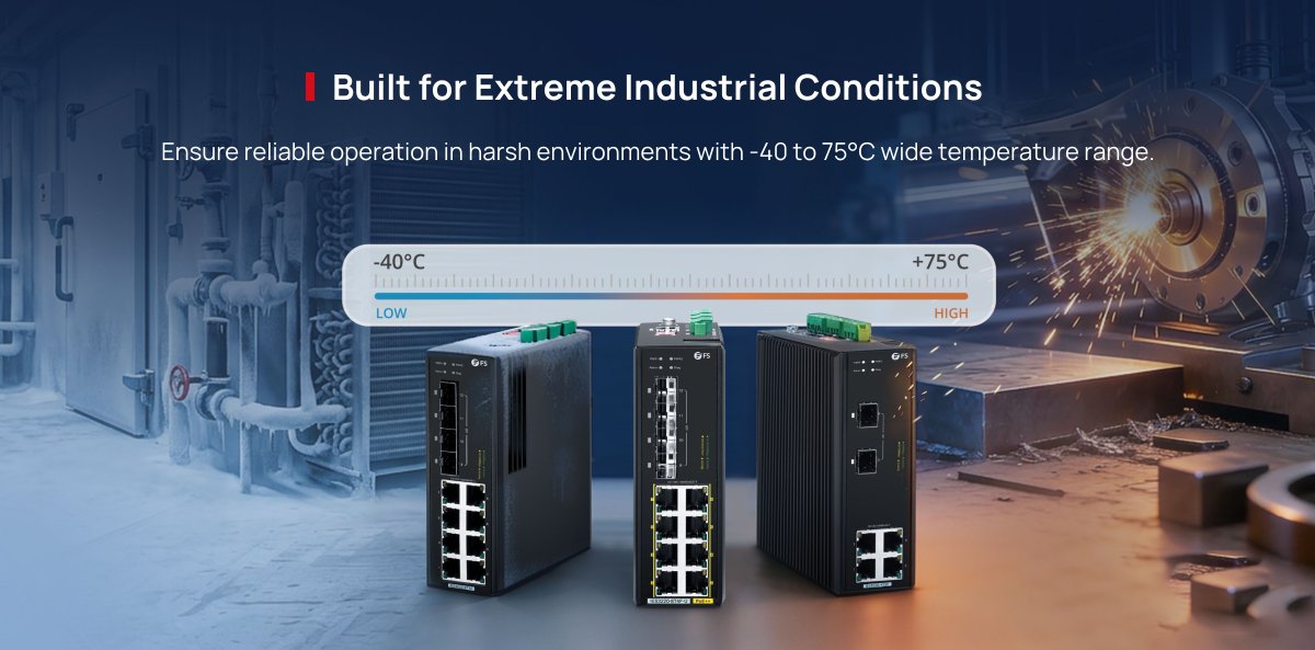 FS.com AU tweet media