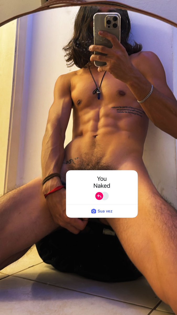 Zé 🔞 tweet media