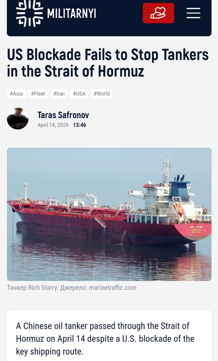 Billionaires are the problem tweet media