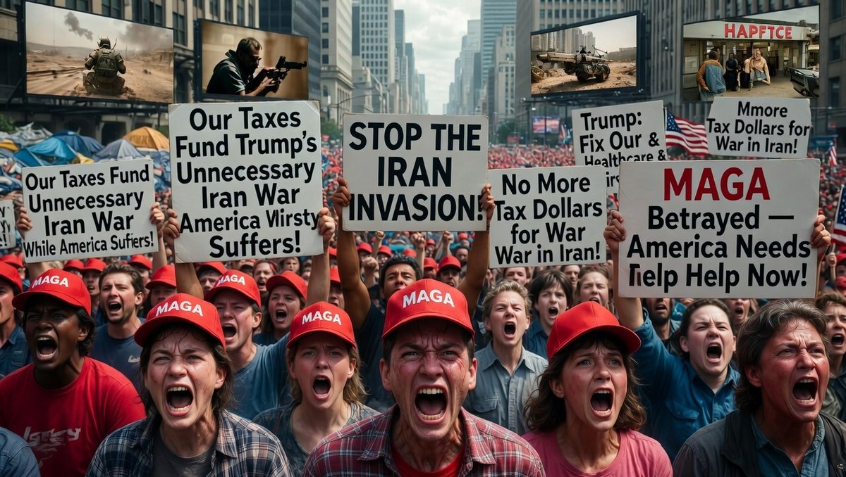 quadrateq tweet media