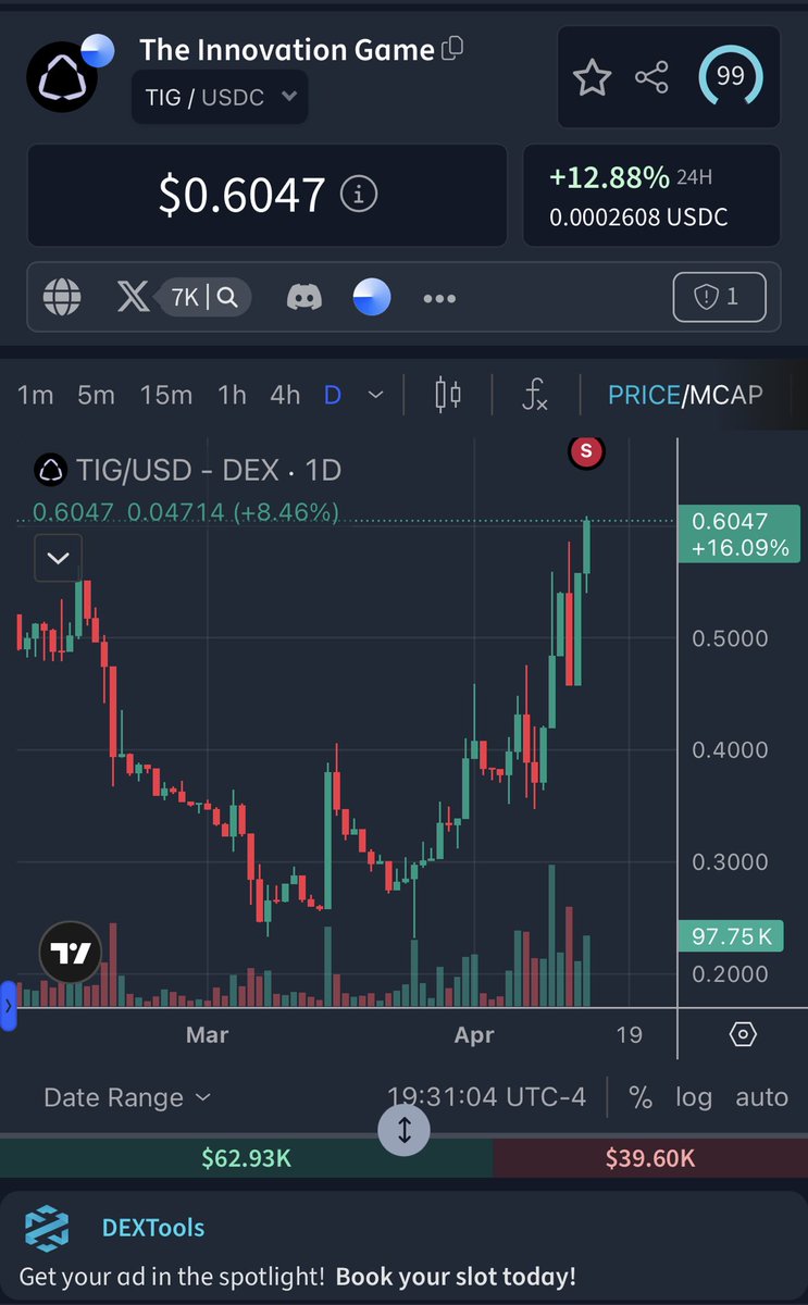 Chuck.T.eth tweet media