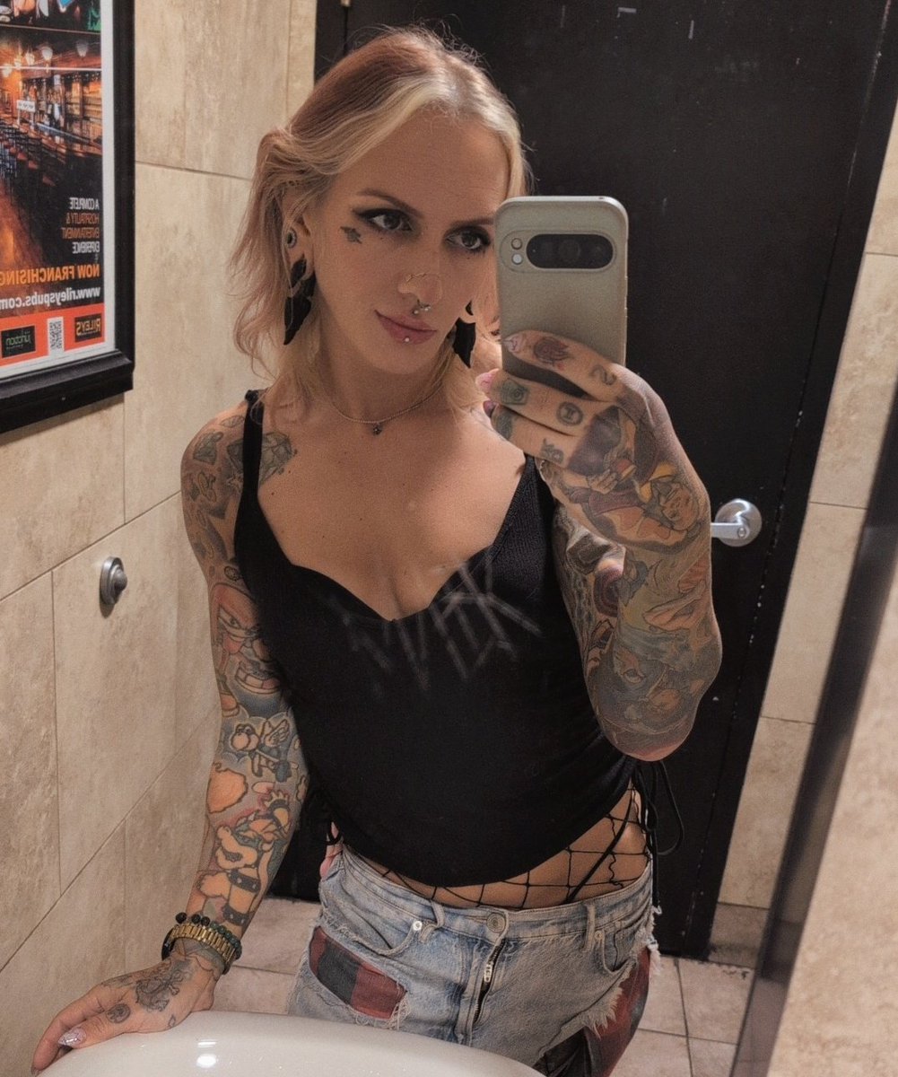 started at 33, now 35. life changing