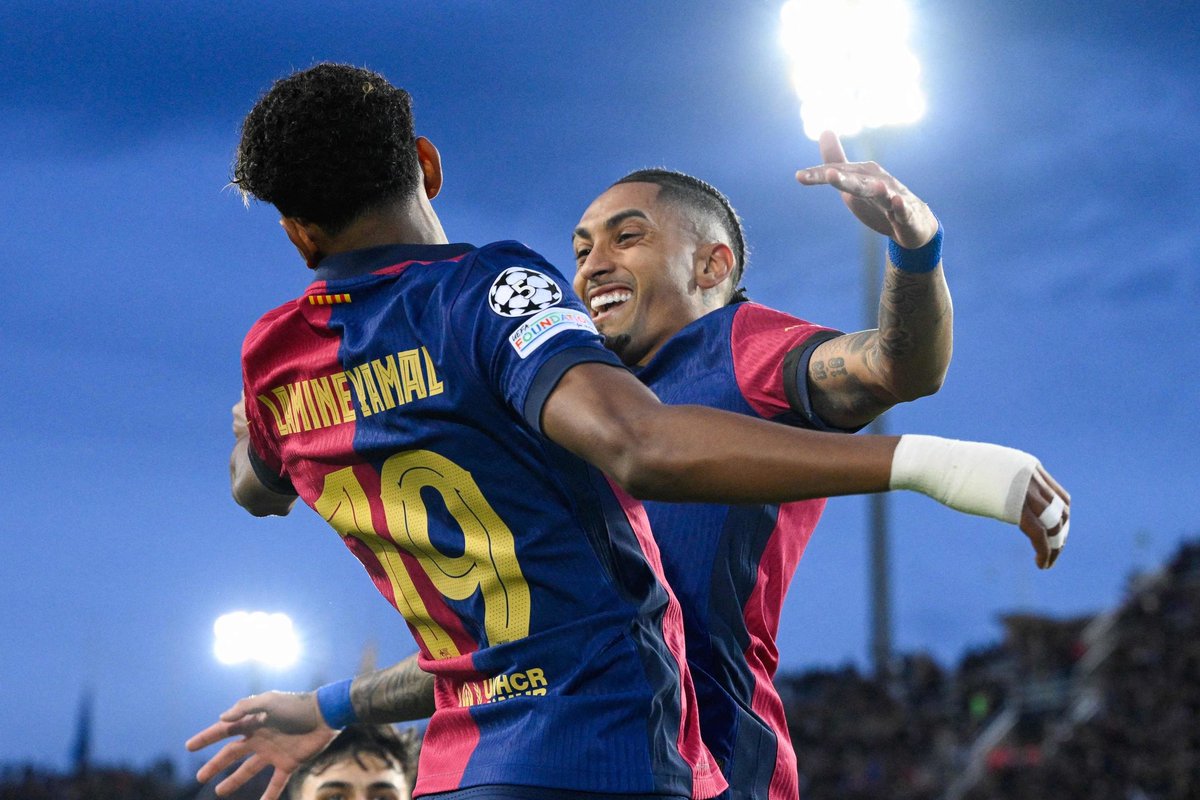 Míster Seitán tweet media