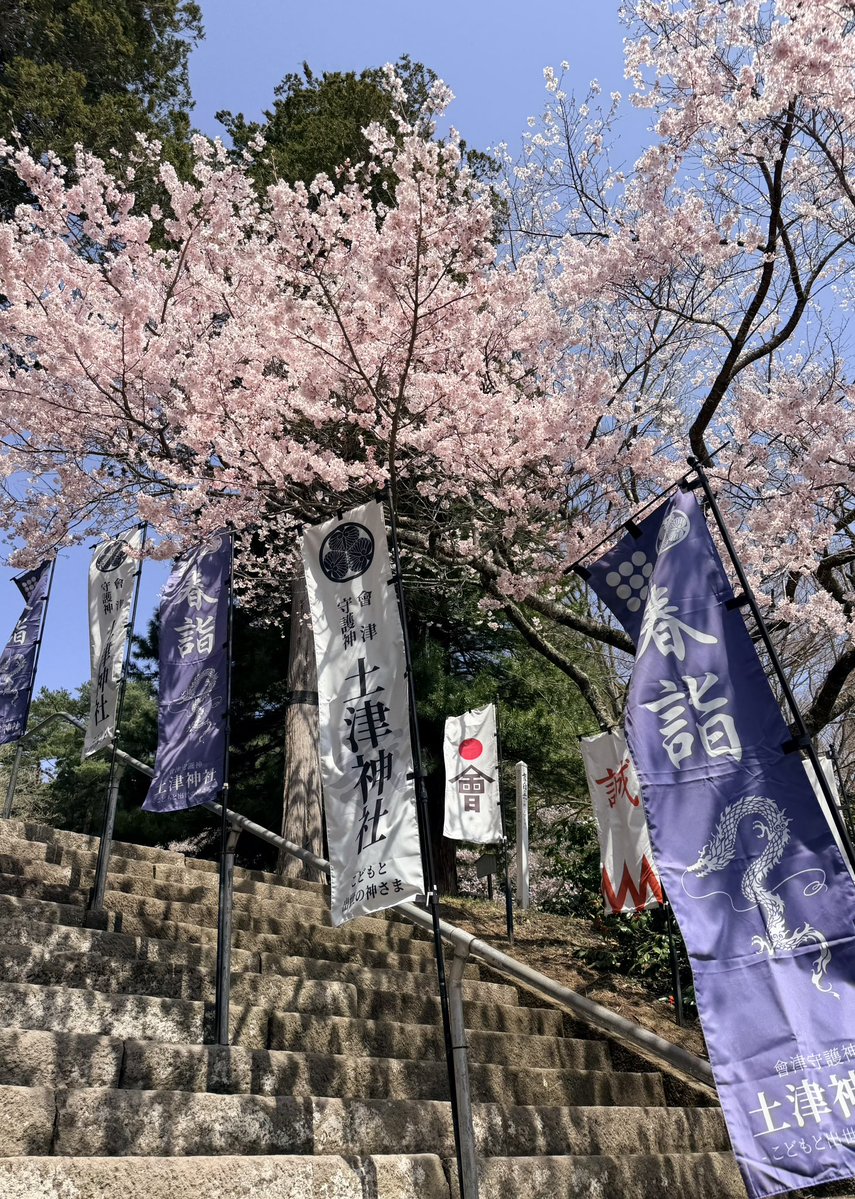 たまご tweet media