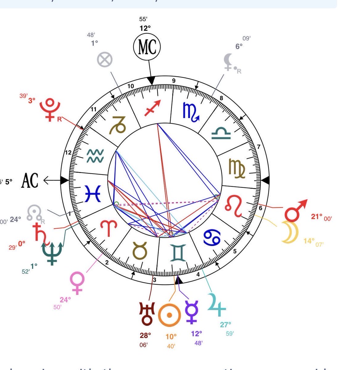 leasooooo's tweet image. اذا ممكن ايش فيه حدث مهم بآخر شهرين من سنويتي❤️