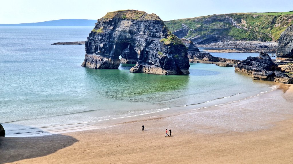 🔥Yuliia ꘜ DCT🔥 tweet media