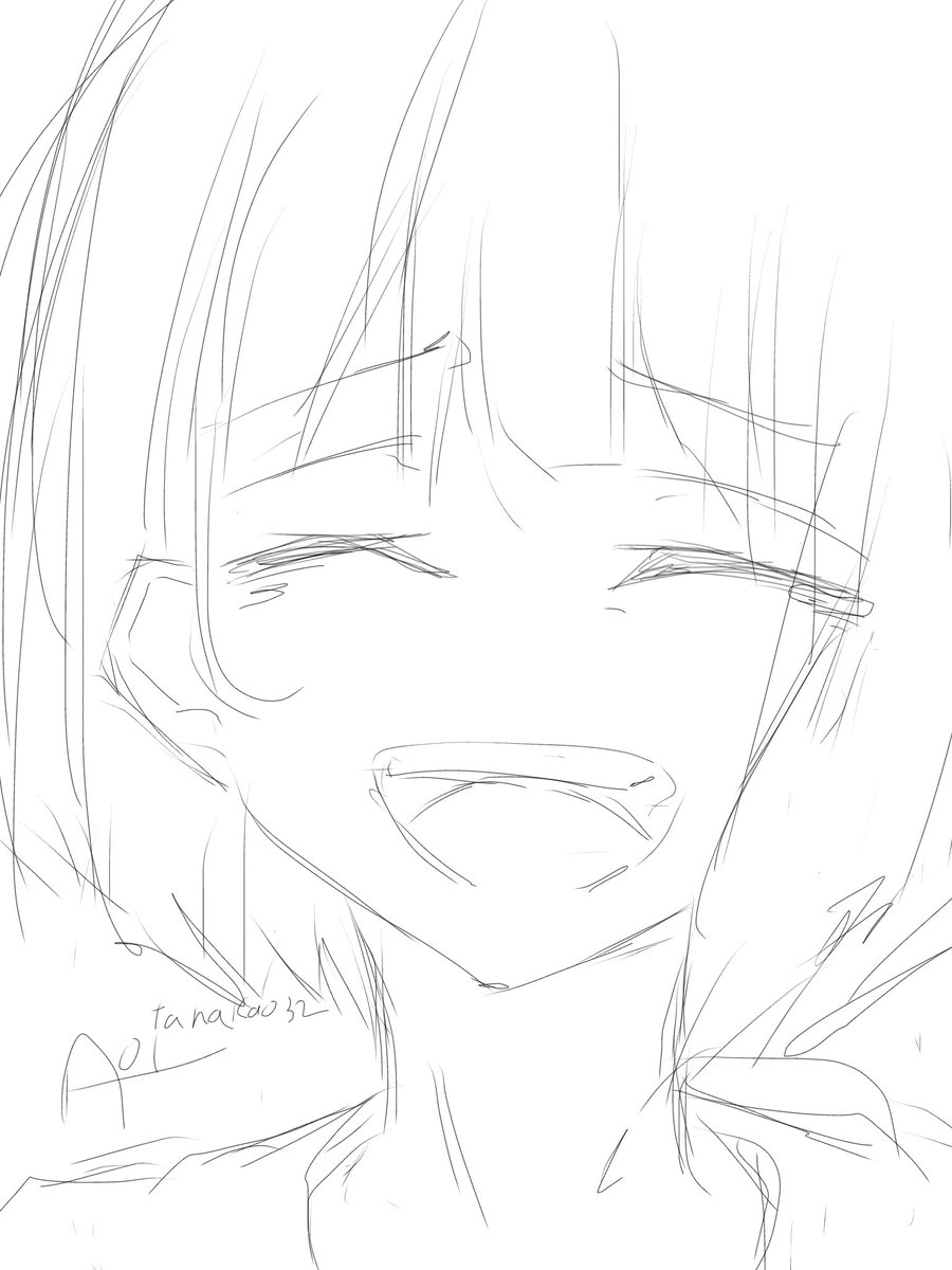 Aoi_tanaka032's tweet photo. 創作 https://t.co/lGIHDa2Lwa