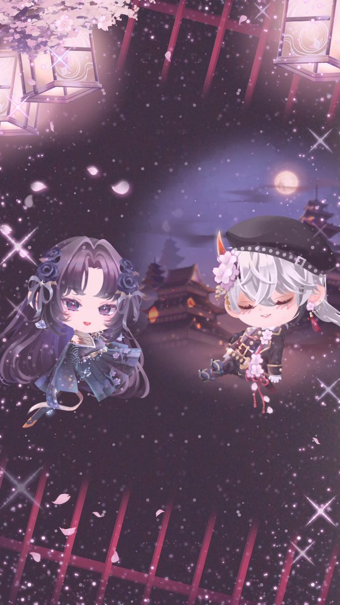 AmongUslike01's tweet photo. #ポケコロツイン #ポケツイAR https://t.co/6cKbL4TRI9