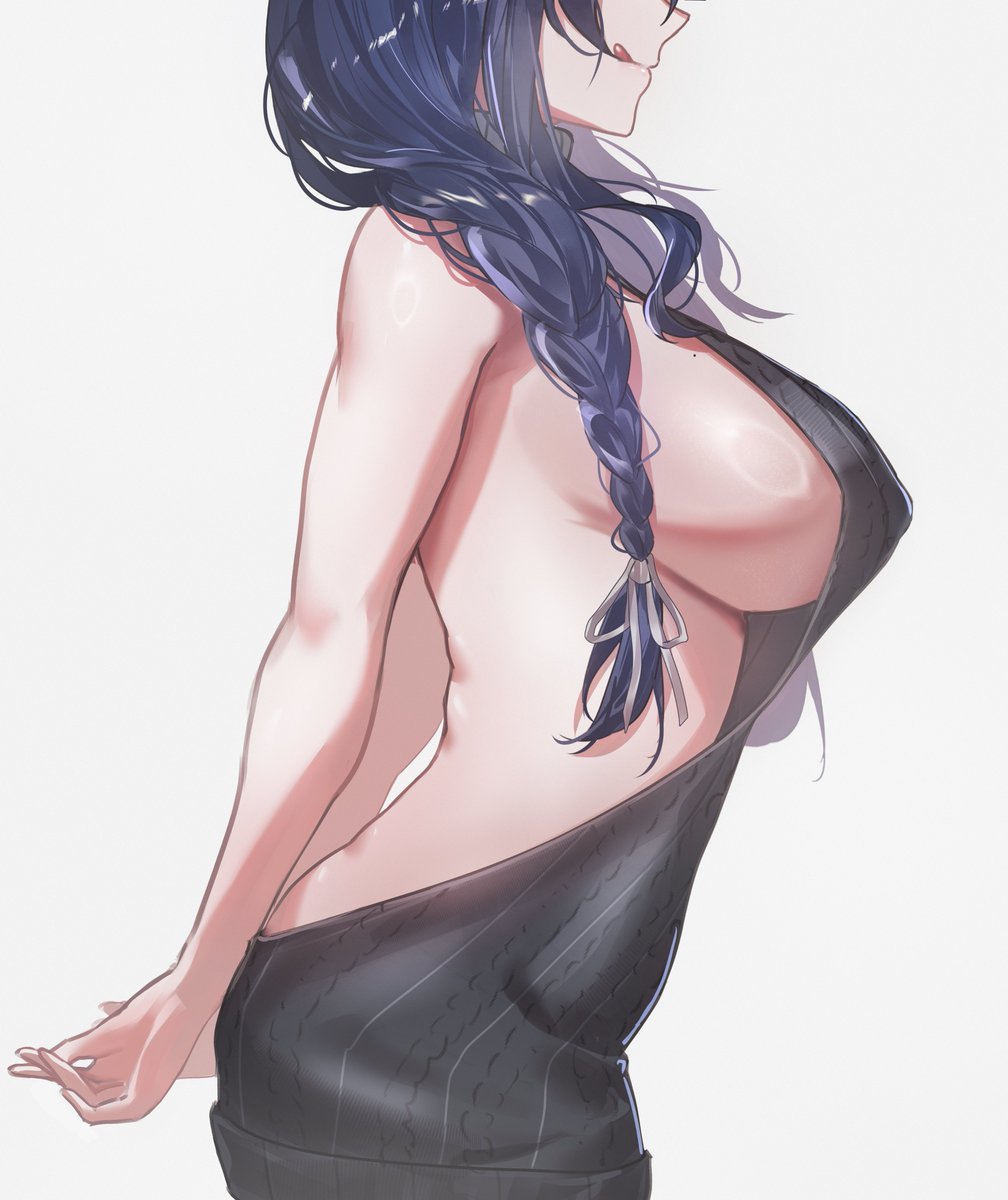 Kohaku tweet media
