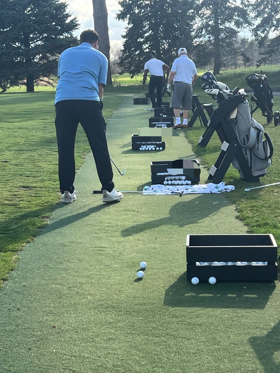 Nate Ball tweet media