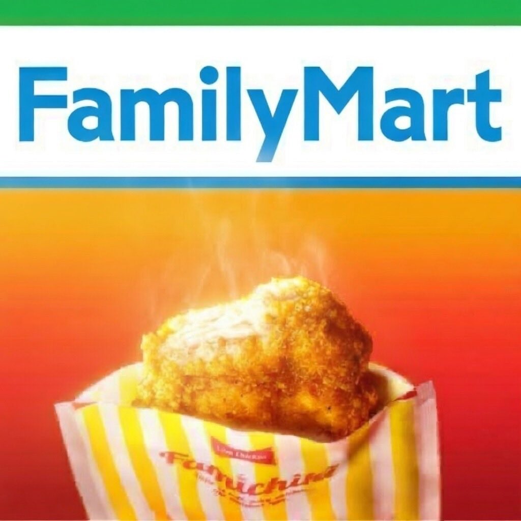 フードロス削減公式プロジェクト tweet media