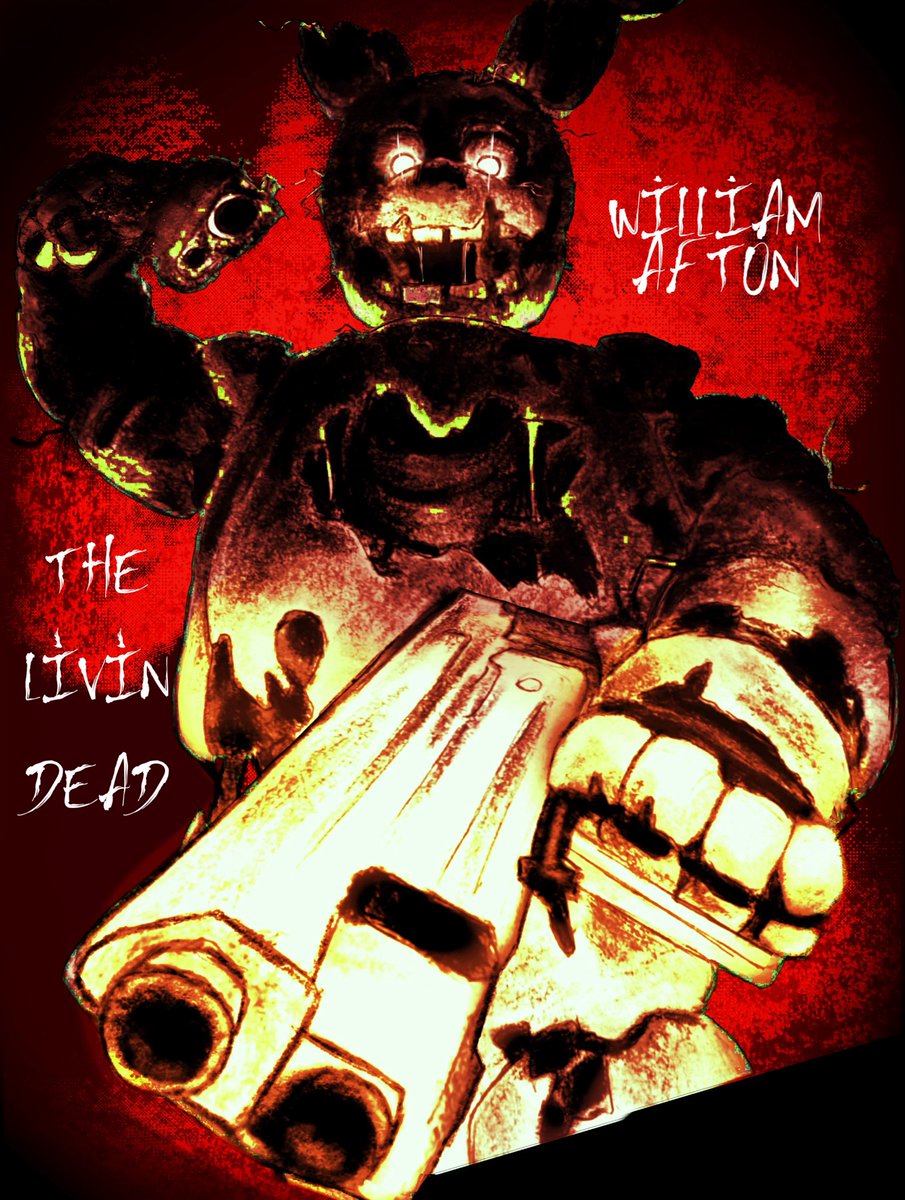 corrosion tweet media