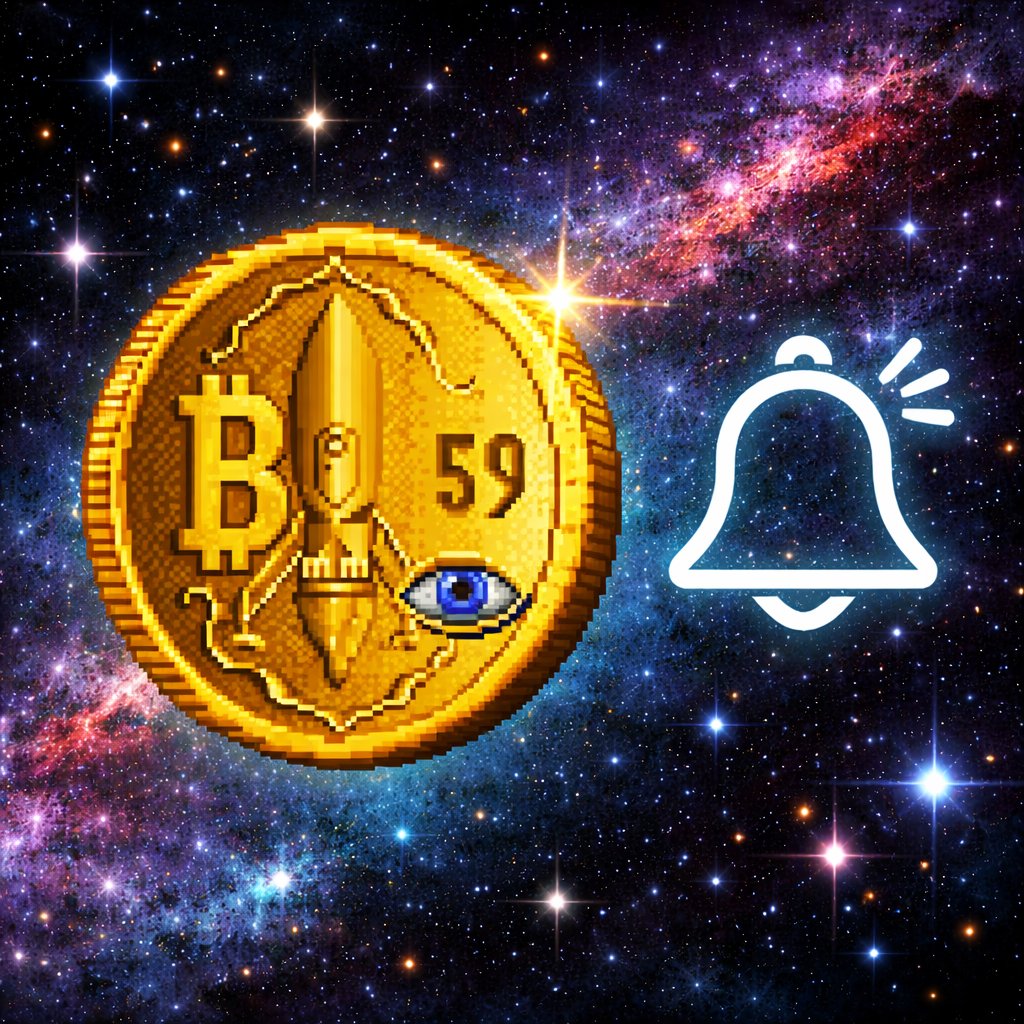 TrenchSniper69 tweet media