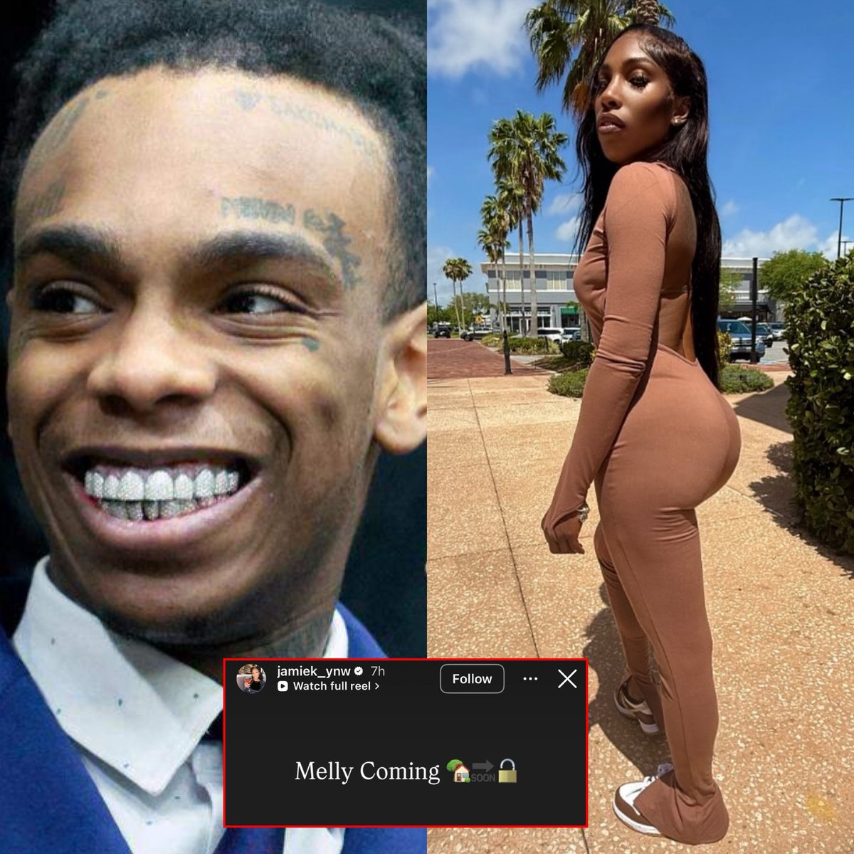 My Mixtapez tweet media