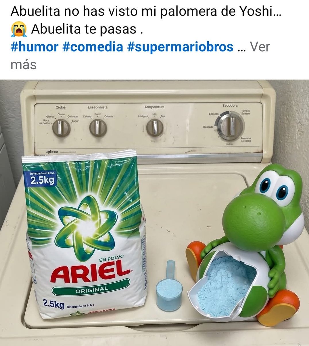 💋Lore ✨💞 🕊️😃 tweet media