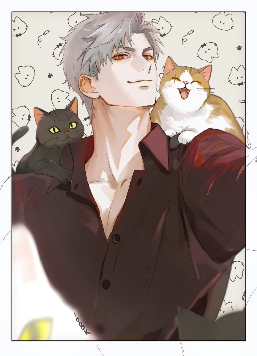 1O8K ✦ cm open tweet media