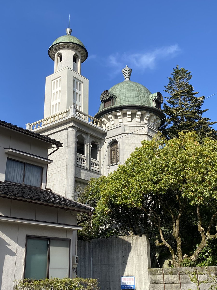 猫尾 かおり tweet media