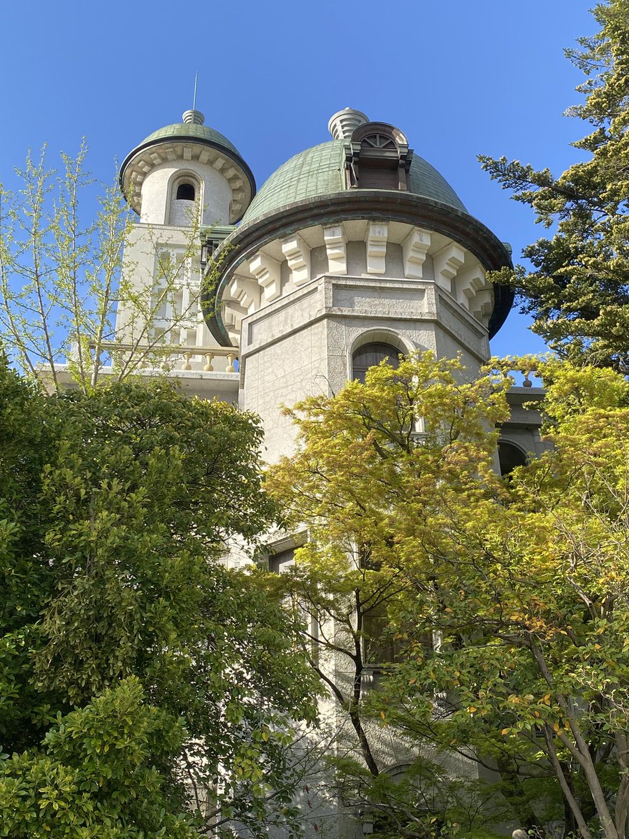 猫尾 かおり tweet media