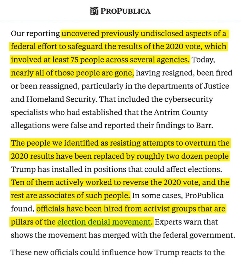 Max Flugrath🗳️ tweet media