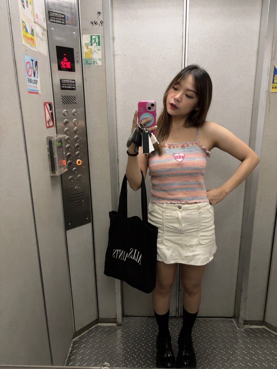 茉莉公主‎ ✿*゜ tweet media