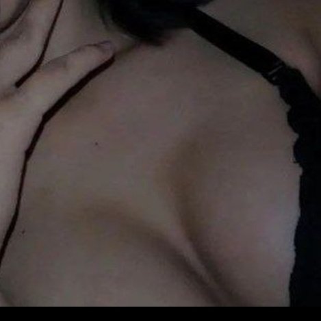 Ximena 😘 tweet media