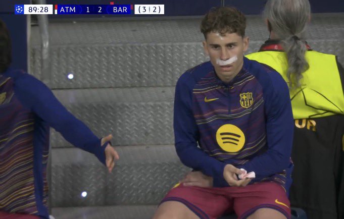 𝔐𝔲𝔰𝔱𝔞𝔣𝔞 𝔐𝔲𝔥𝔞𝔦𝔪𝔦𝔫² tweet media