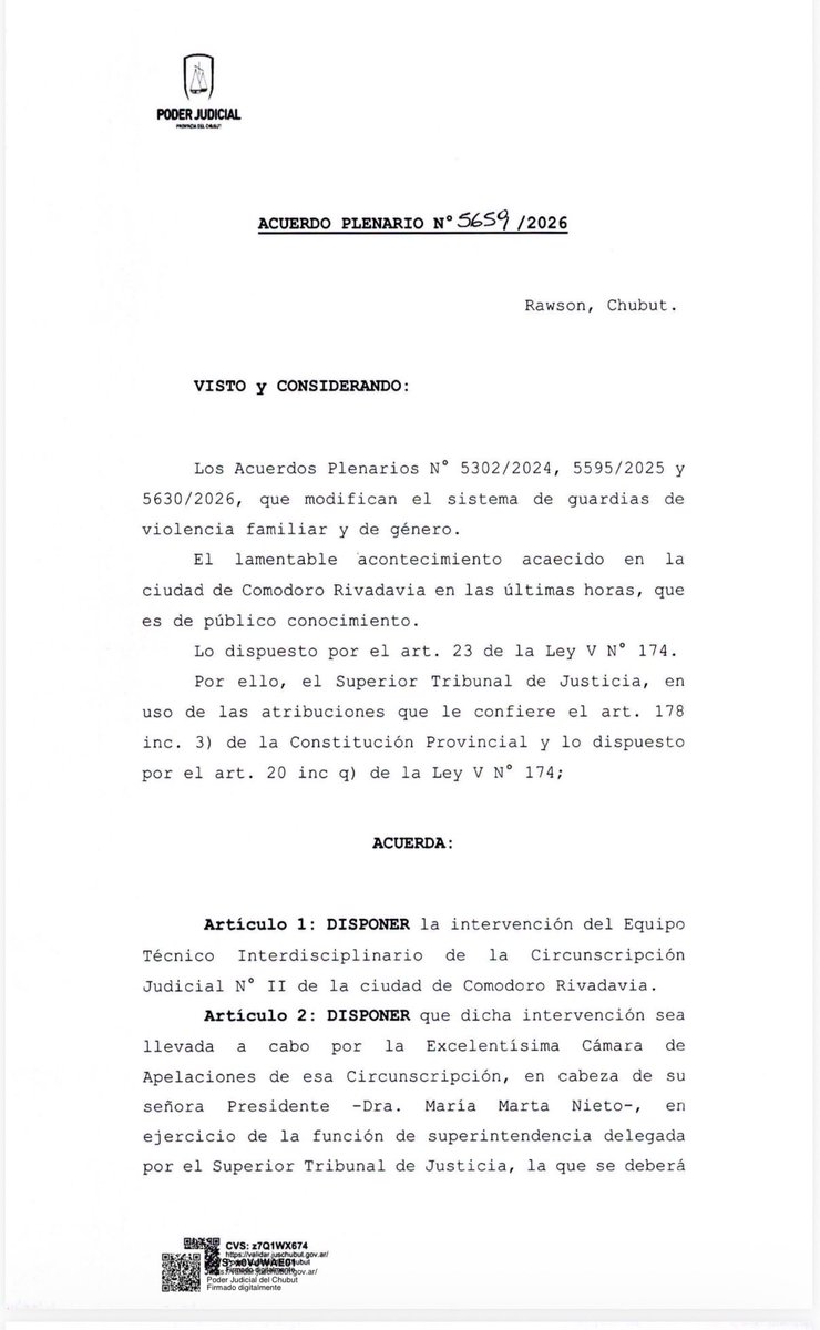 Rodrigo Alegre tweet media