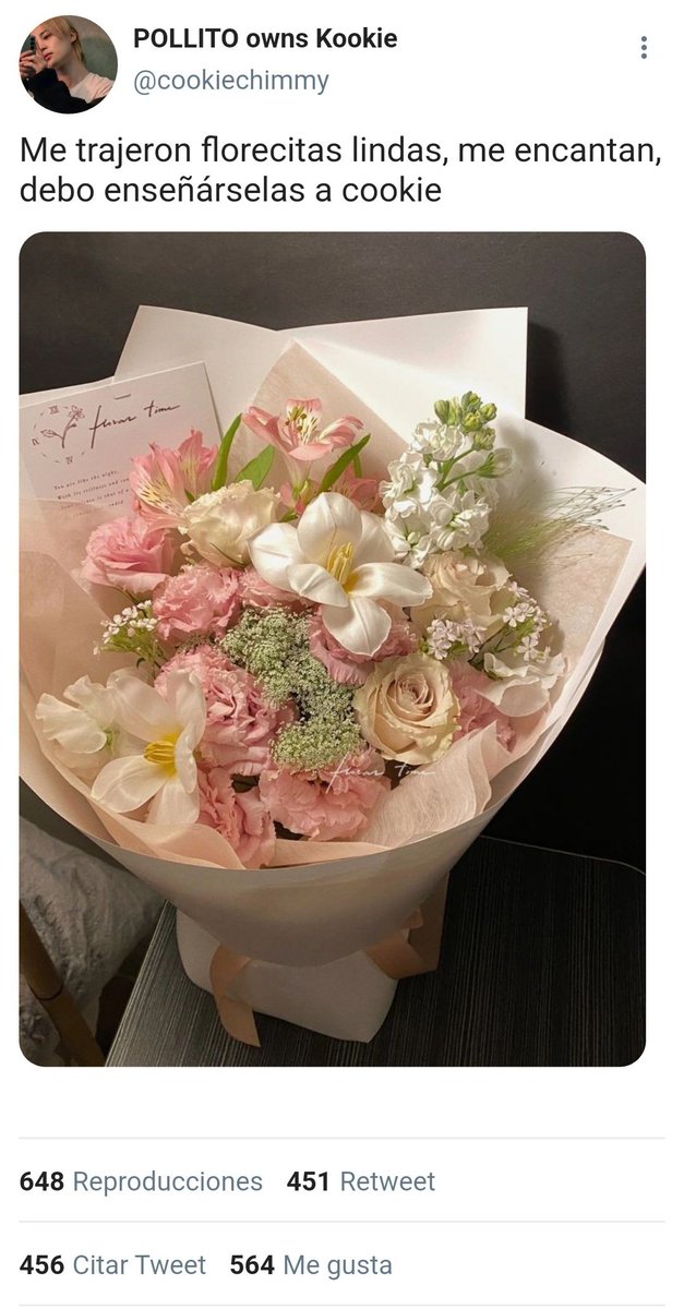 M00n ⊙⊝⊜ | aus is seeing bts tweet media