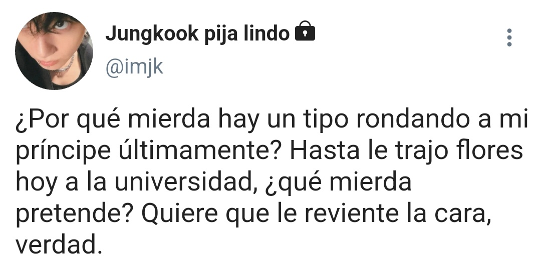 M00n ⊙⊝⊜ | aus is seeing bts tweet media