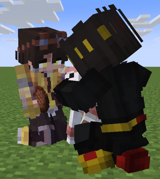 CloverMango_'s tweet image. small torchflower render for the roaaad
#lomedyfanart #flamefragsfanart #torchflowerduo