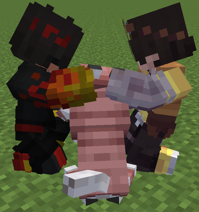 CloverMango_'s tweet image. small torchflower render for the roaaad
#lomedyfanart #flamefragsfanart #torchflowerduo