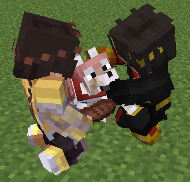 CloverMango_'s tweet image. small torchflower render for the roaaad
#lomedyfanart #flamefragsfanart #torchflowerduo