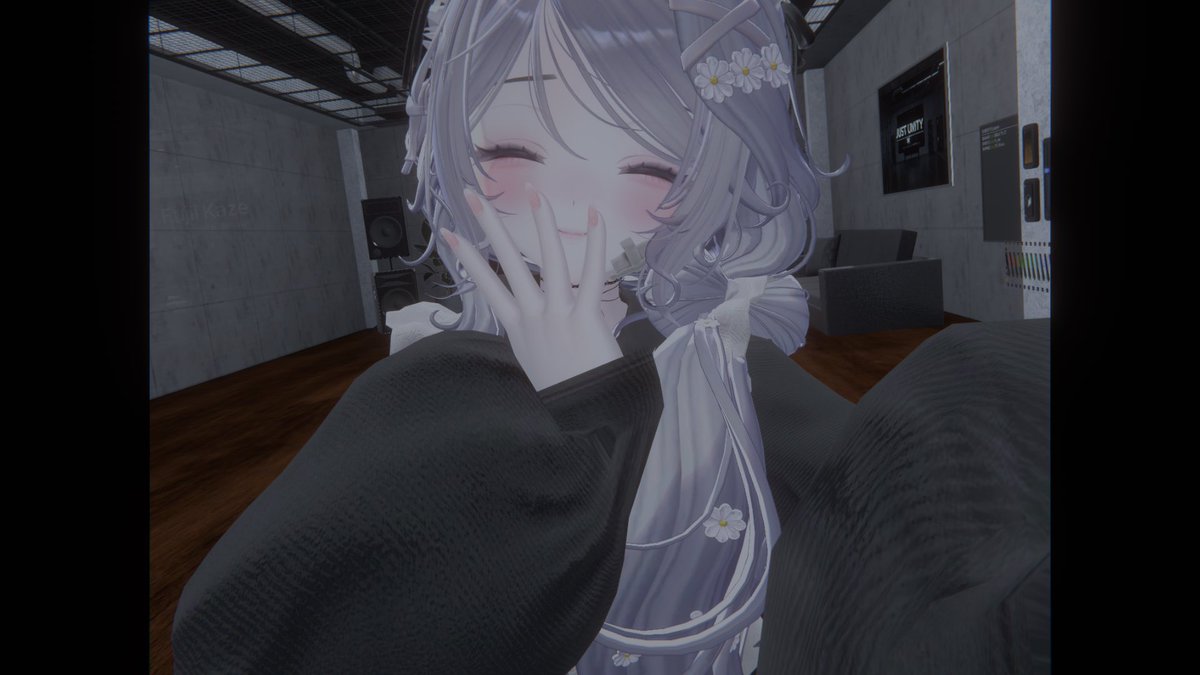 タンちゃん tweet media