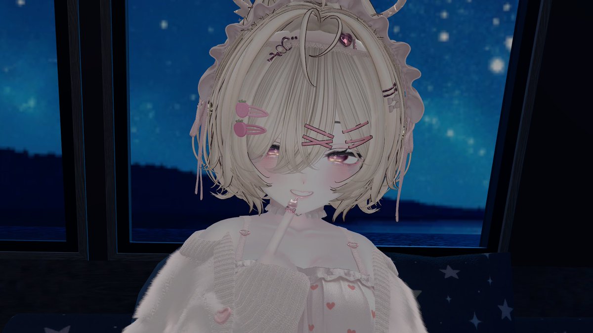 タンちゃん tweet media