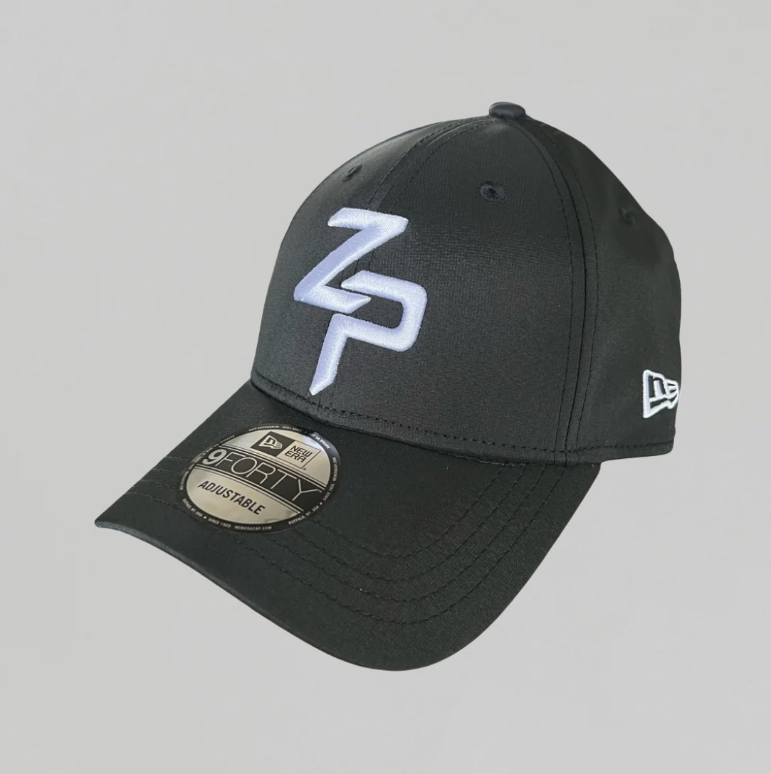 HKRacingUS's tweet photo. 🚨 Giveaway🚨

We’ve got one of @zpurton’s awesome ZP hats to giveaway to one of you! 🧢

To enter 👇
👉 Follow @HKRacingUS 
♻️ Repost
📝 For an extra entry, comment with the name of the bottle of red wine consumed in celebration of Ka Ying Rising’s 19th win 🍷 https://t.co/3wvipdVvzc