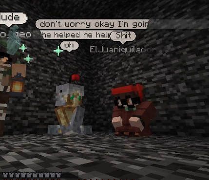 foolishmoth__'s tweet image. gays in jail