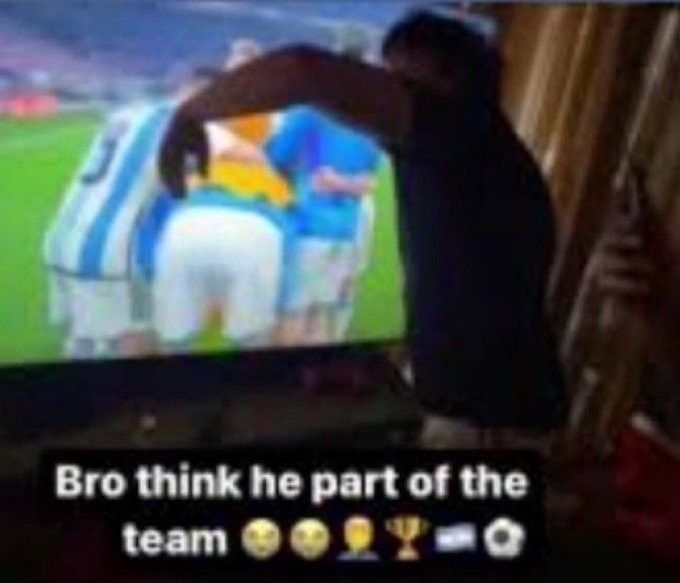 Crystal (@yunicrys25) on Twitter photo 