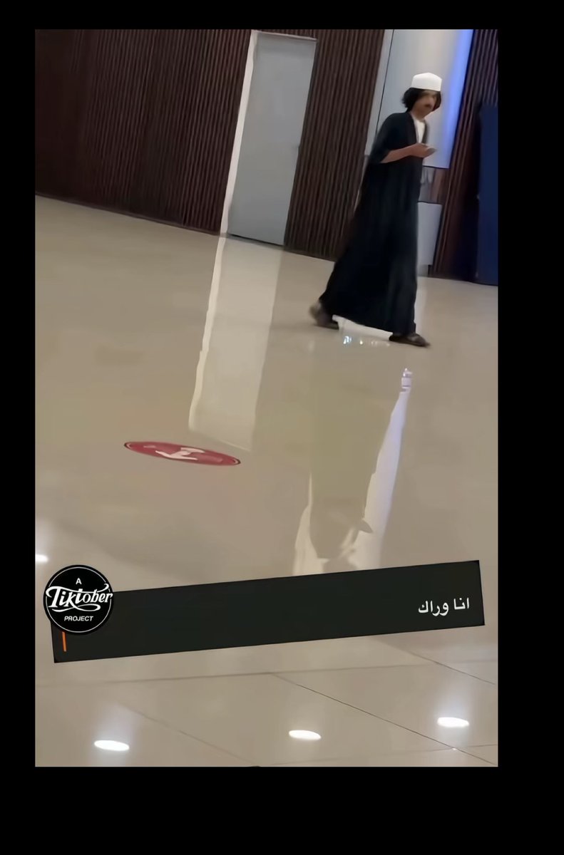 سعود المحياوي tweet media