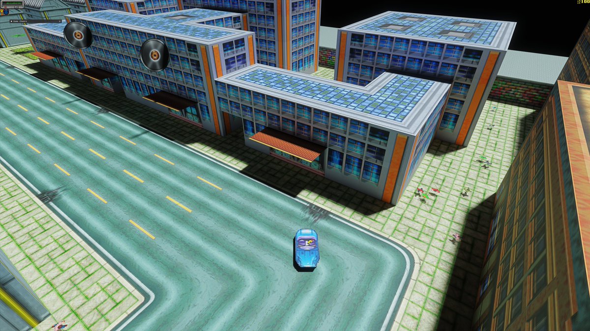 Jacob Freeman tweet media